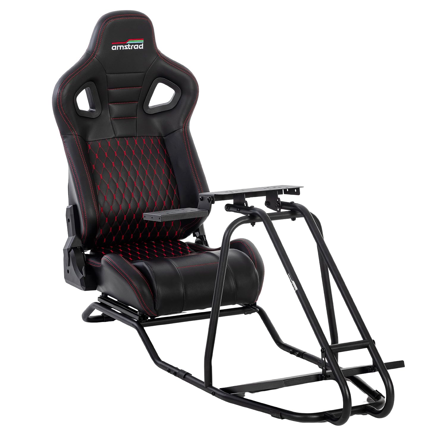 Amstrad Ams Racing Drift